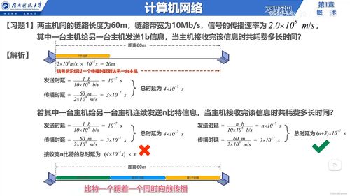 計算機網(wǎng)絡(luò)基礎(chǔ)與互聯(lián)網(wǎng)信息服務(wù)概述