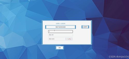 基于Django與Vue的球鞋產(chǎn)品搶購系統(tǒng)設計與實現(xiàn)